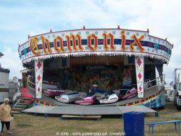 Dieppe-2006-26