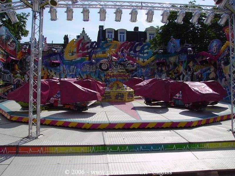 mini-IMG-2061