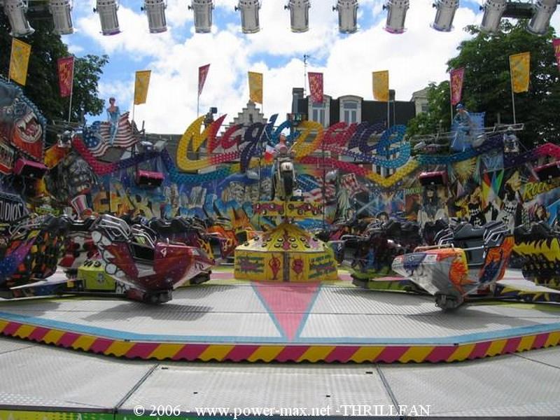 Douai-2006-29
