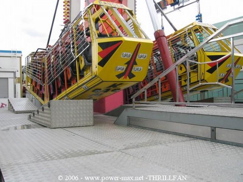 Douai-2006-36