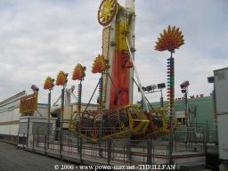 Douai-2006-03