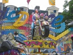 Douai-2006-12
