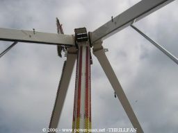 Douai-2006-18