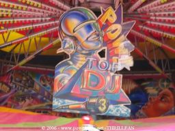 Douai-2006-44
