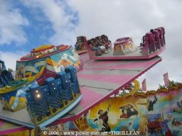 Douai-2006-51