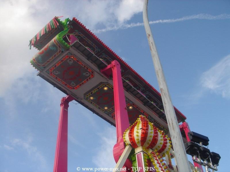 Dourdan-2006-49