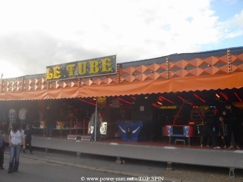 Dourdan-2006-50