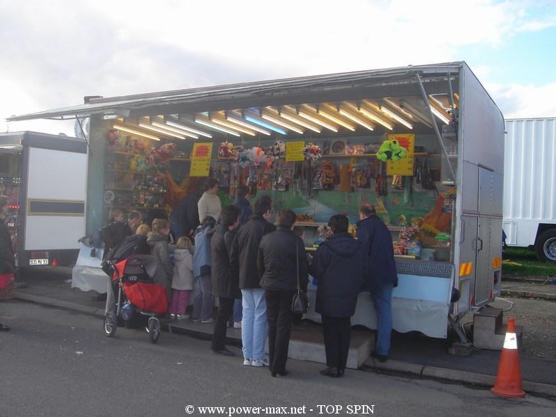 Dourdan-2006-51
