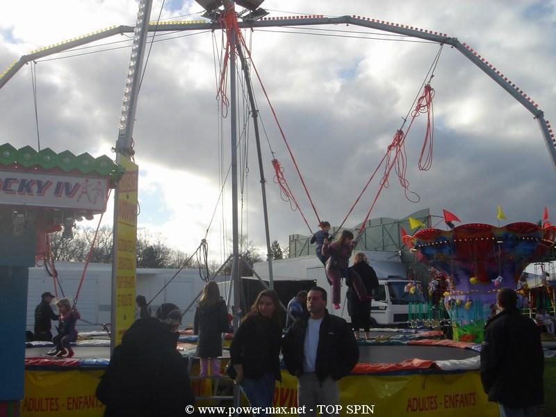 Dourdan-2006-54