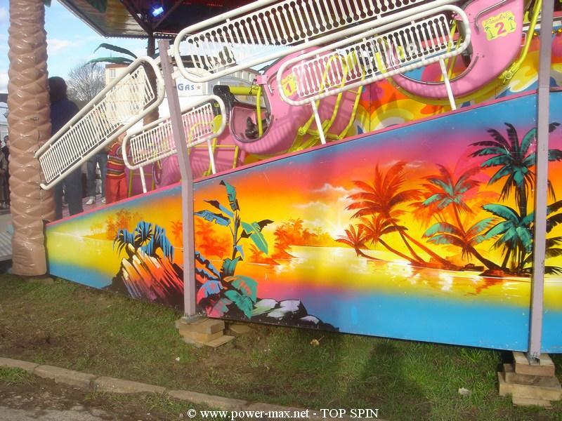 Dourdan-2006-55
