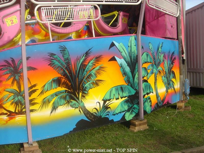 Dourdan-2006-56