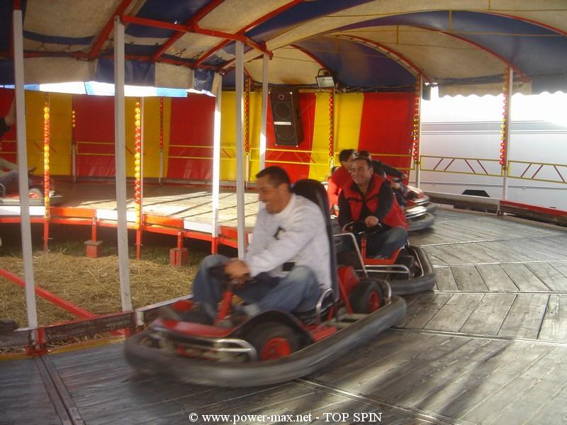 Dourdan-2006-57