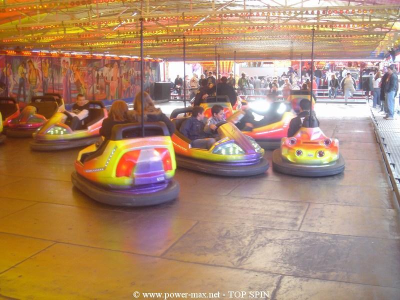 Dourdan-2006-59