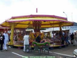 Dreux-2006-24