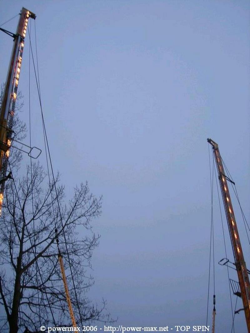 Dunkerque-2006-83
