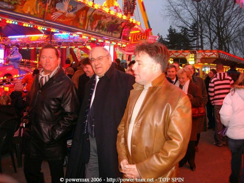 Dunkerque-2006-88