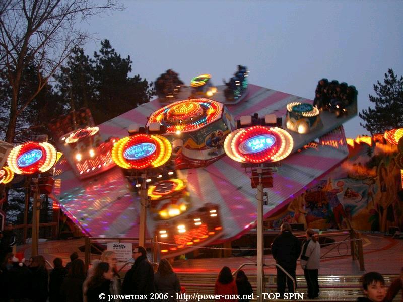 Dunkerque-2006-90