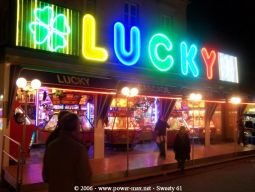 Fresnay-Sur-Sarthe-2006-21