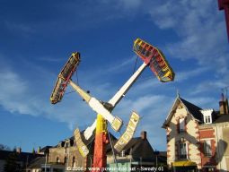 Fresnay-Sur-Sarthe-2006