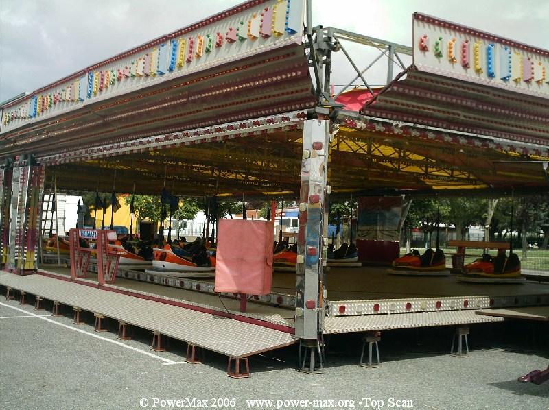 Frouzins-2006-26