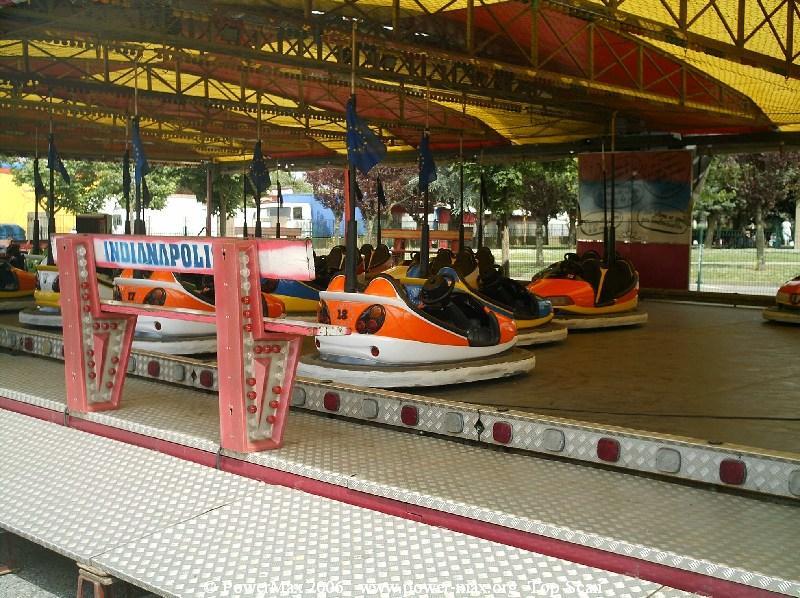 Frouzins-2006-27