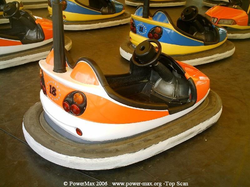 Frouzins-2006-28