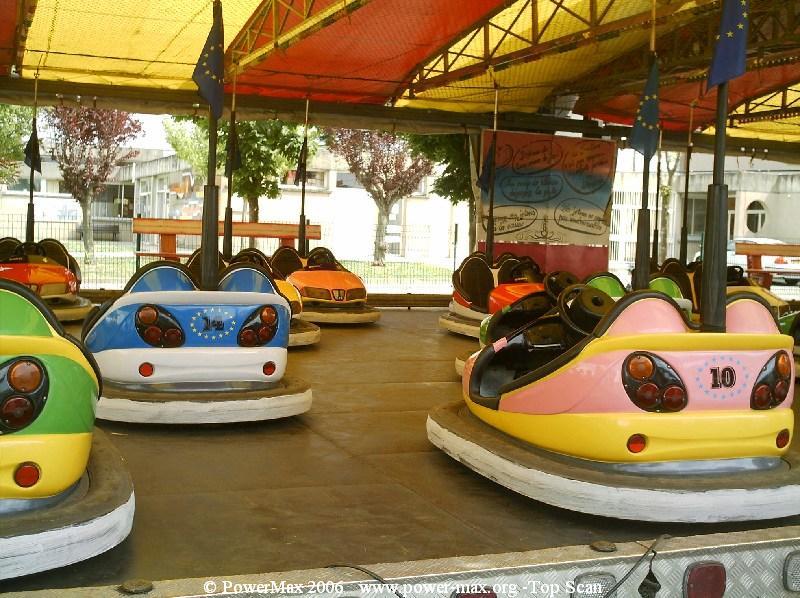 Frouzins-2006-30