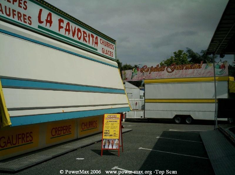 Frouzins-2006-39