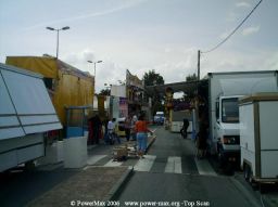 Frouzins-2006-46