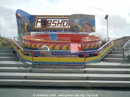 Frouzins-2006-52