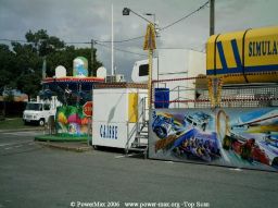 Frouzins-2006-55