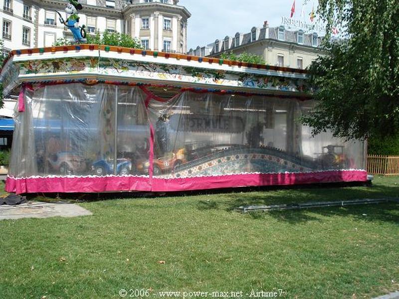 DSC00024
