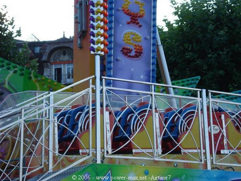 DSC00064