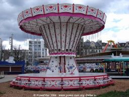 mini-Geneve-printemps-06-029