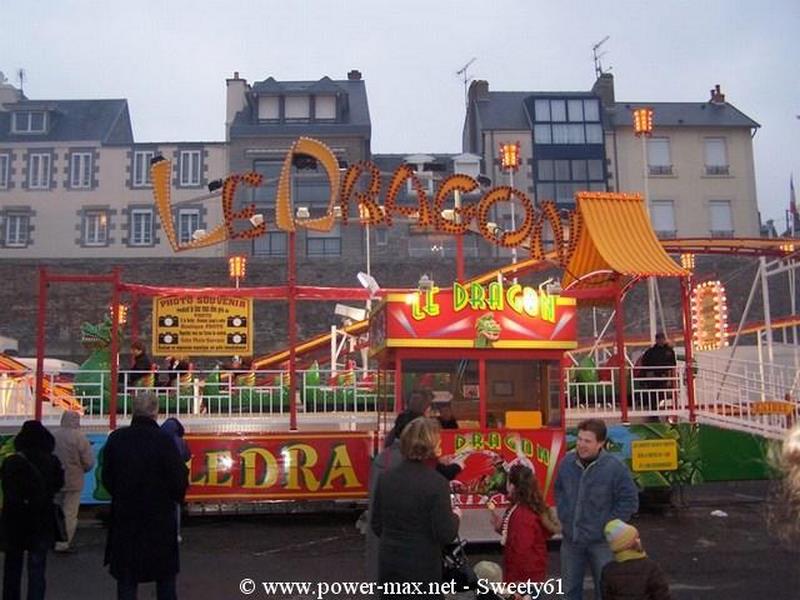 Granville-2006-32