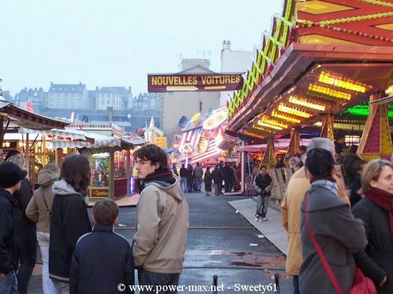 Granville-2006-35