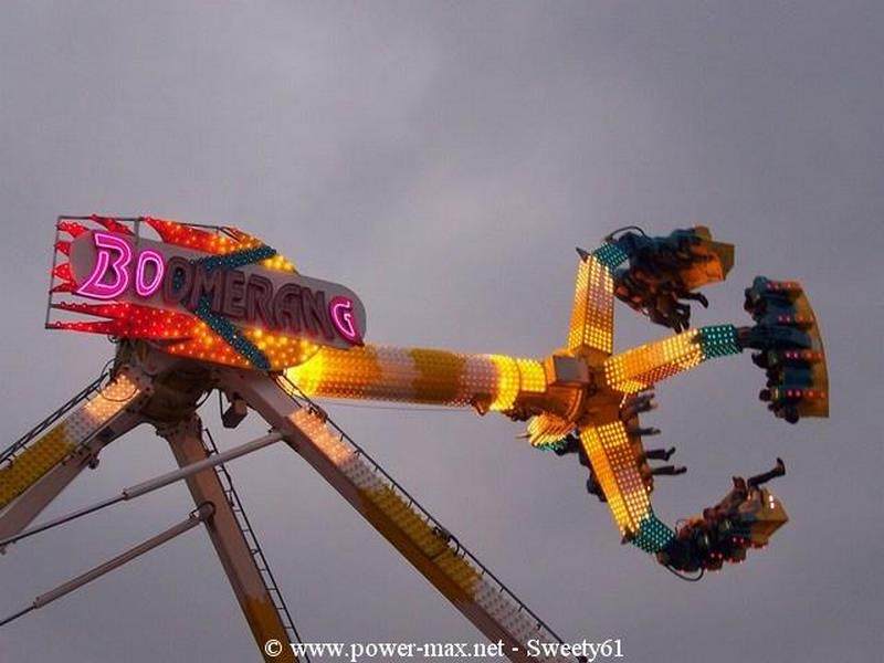 Granville-2006-36