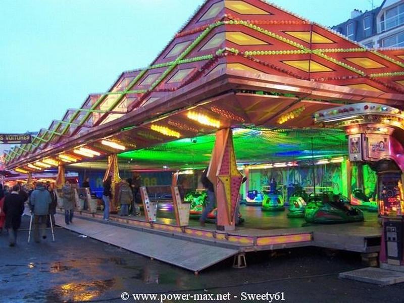 Granville-2006-41