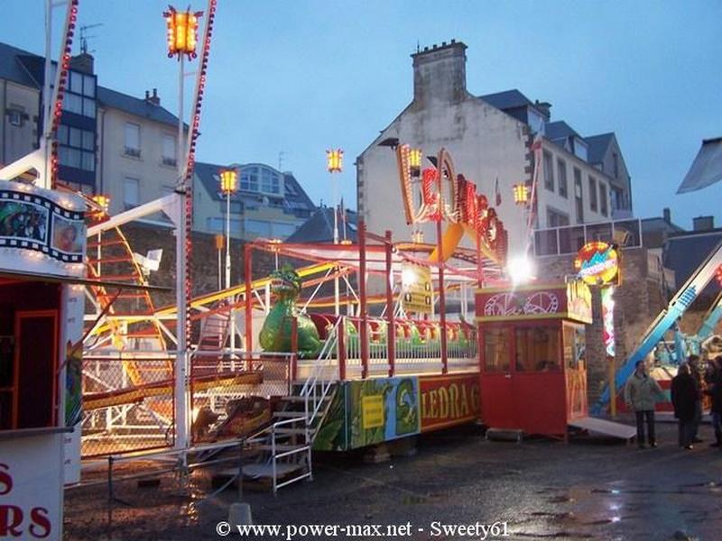 Granville-2006-42