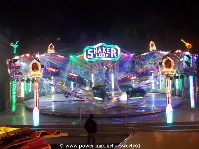 Granville-2006-47