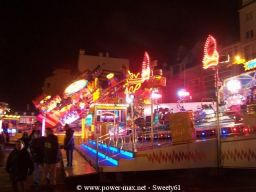 Granville-2006-71