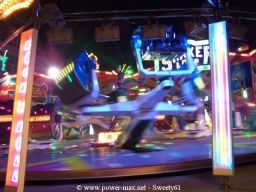 Granville-2006-75