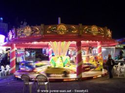 Granville-2006-76