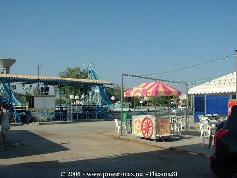 Grau-du-Roi-2006-64