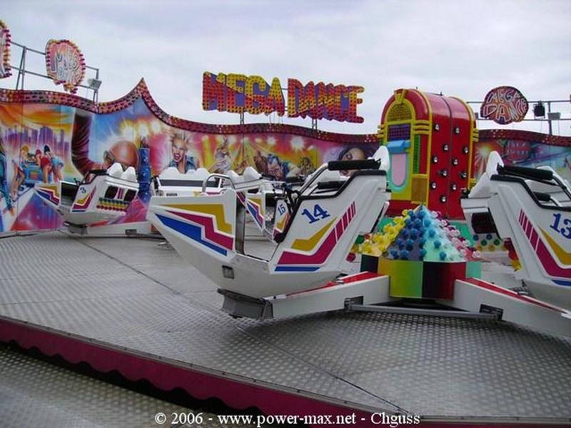 Grenay-2006-32