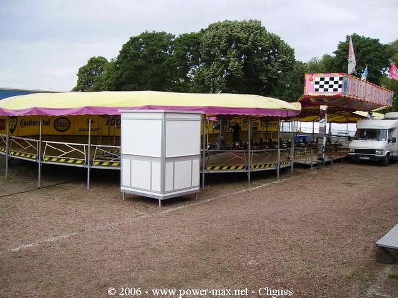 Grenay-2006-35