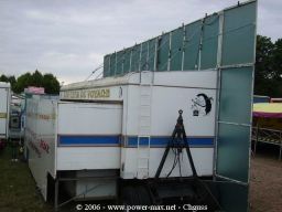 Grenay-2006-42