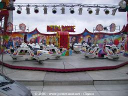 Grenay-2006-44