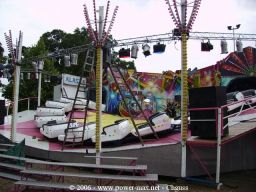 Grenay-2006-51