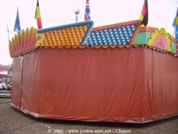 Grenay-2006-53